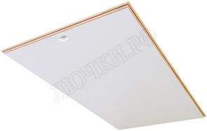 Чердачная лестница Fakro LST-B Чердачная лестница Fakro LST-B