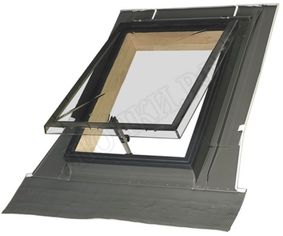 Окно-люк FAKRO WSZ Окно-люк FAKRO WSZ
