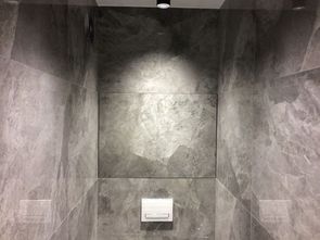 Люк под плитку Нажимной Железяка Люк под плитку Нажимной Железяка