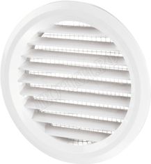 Решетка пластиковая Серия МВ 80/2 бВ Решетка пластиковая Серия МВ 80/2 бВ