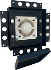 Металлические решетки