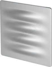 Панель для вентиляторов Awenta System+, Vertico, 100 Панель для вентиляторов Awenta System+, Vertico, 100