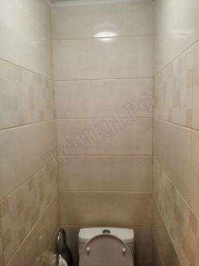 Люк под плитку Нажимной Секрет-Лайт 200*850 Люк под плитку Нажимной Секрет-Лайт 200*850