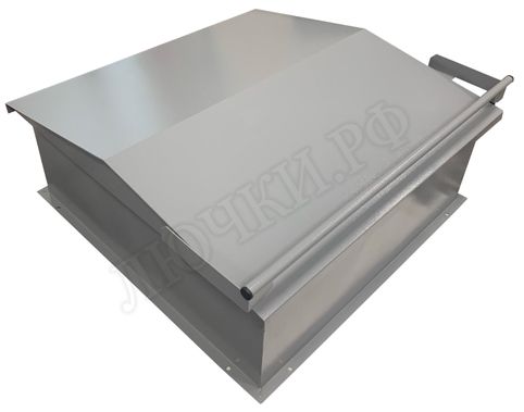 Люк выхода на кровлю Прайм 1100*1450 Люк выхода на кровлю Прайм 1100*1450