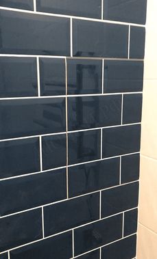 Люк под плитку Нажимной Секрет-Лайт 200*850 Люк под плитку Нажимной Секрет-Лайт 200*850