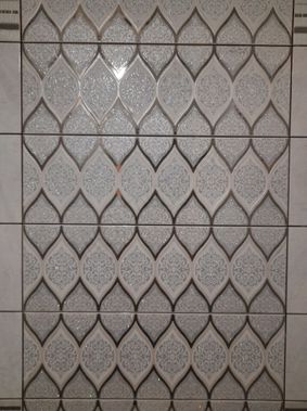 Люк под плитку Нажимной Секрет-Лайт 200*850 Люк под плитку Нажимной Секрет-Лайт 200*850