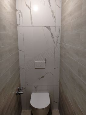 Люк под плитку Нажимной Секрет-Лайт 200*850 Люк под плитку Нажимной Секрет-Лайт 200*850