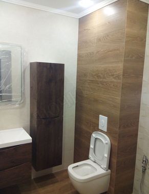 Люк под плитку Секрет 3.0, 2 створки 1050*500 Люк под плитку Секрет 3.0, 2 створки 1050*500