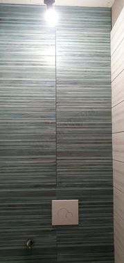 Люк под плитку Секрет 3.0, 2 створки 1050*500 Люк под плитку Секрет 3.0, 2 створки 1050*500