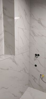 Люк под плитку Секрет 3.0 470*500 Люк под плитку Секрет 3.0 470*500