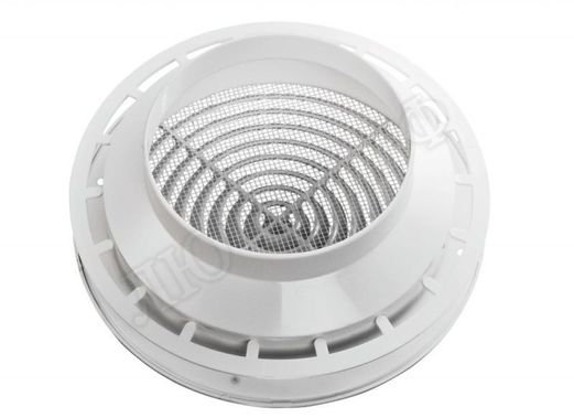 Решетка пластиковая МВ ПФ Решетка пластиковая МВ ПФ