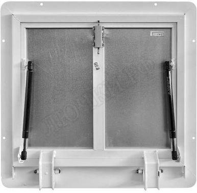 Напольный люк Невидимка-бюджет 600*600 Напольный люк Невидимка-бюджет 600*600