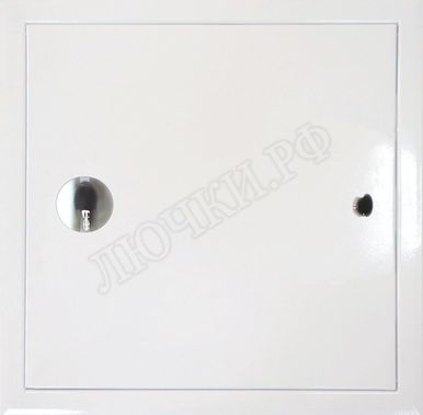 Люк сантехнический пожарный Люк сантехнический пожарный