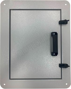 Люк сантехнический Гермо Люк сантехнический Гермо