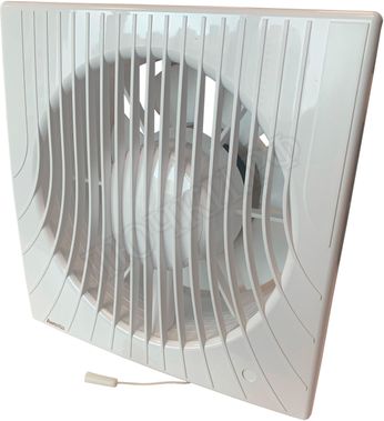 Вытяжной вентилятор Awenta WA Series Вытяжной вентилятор Awenta WA Series