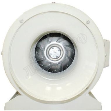 Вытяжной вентилятор канальный TD2000/315 SILENT Вытяжной вентилятор канальный TD2000/315 SILENT